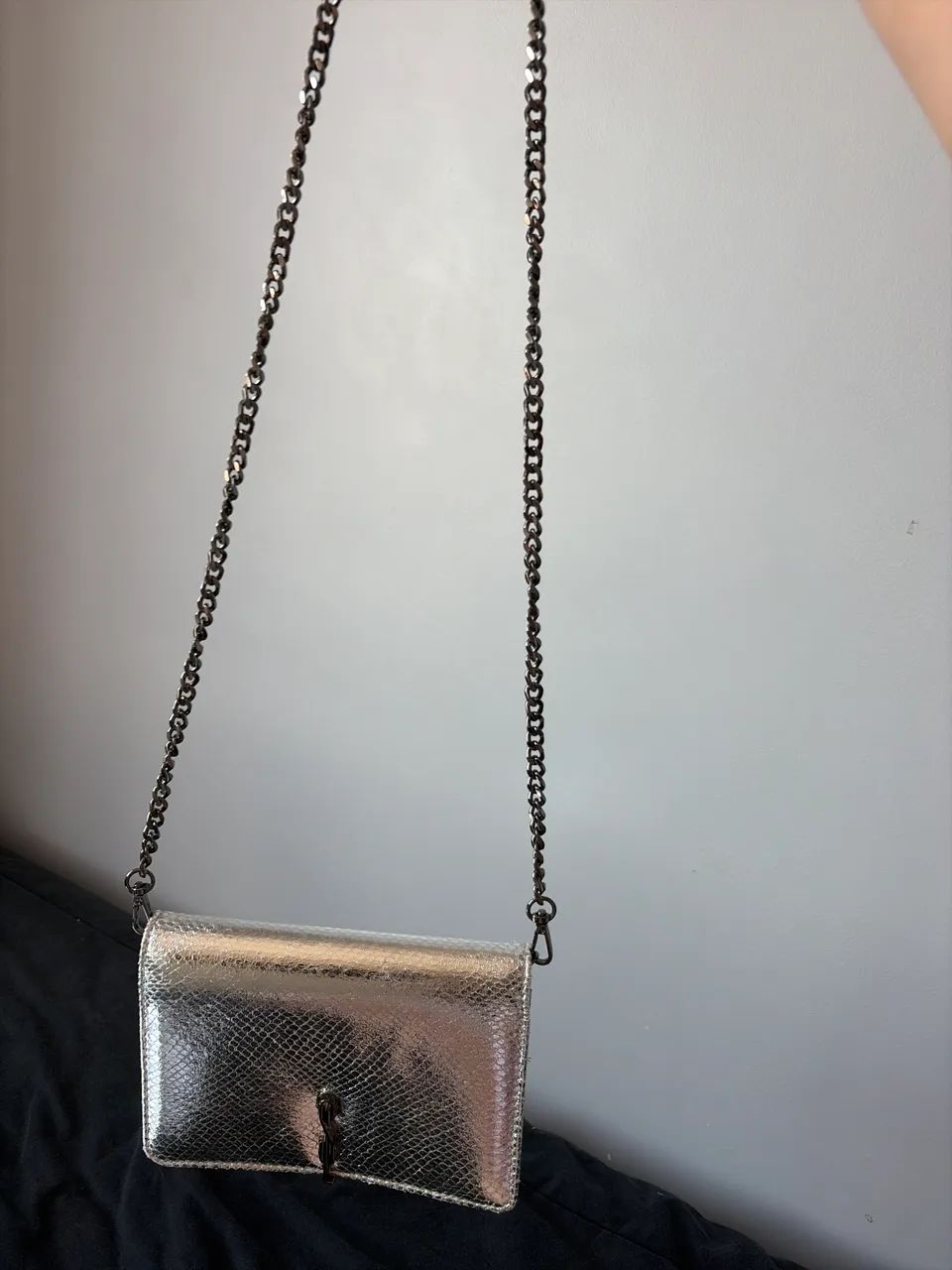bolsa santa lolla - Foto 2