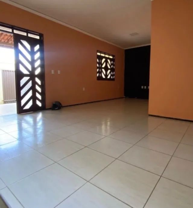 Casa - Foto 3