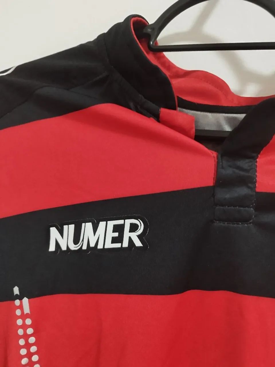 Camisa oficial do Atlético GO - Foto 3