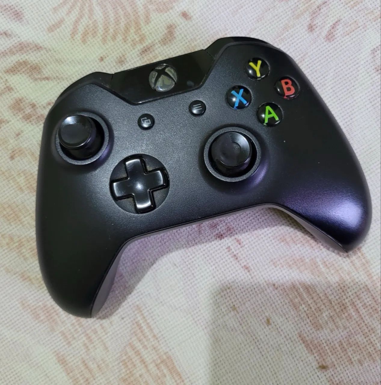 Xbox One  - Foto 5