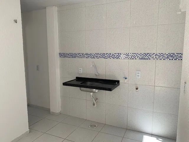 QUITINETE para alugar na cidade de FORTALEZA-CE - Foto 2