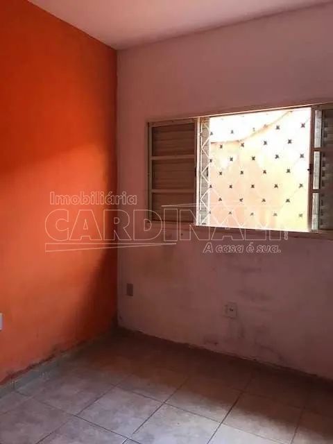 Casa Padrão em Ibaté - Foto 3