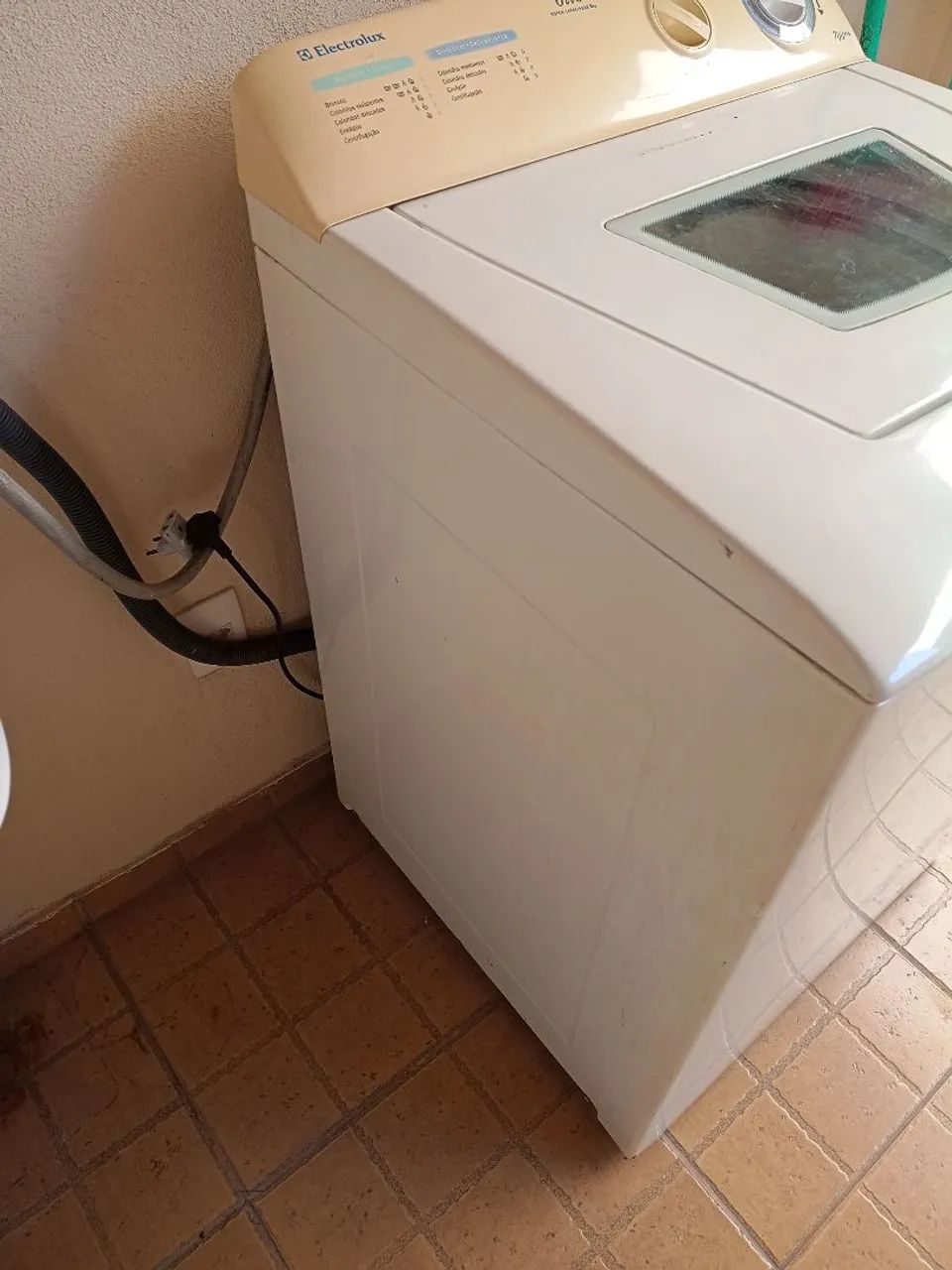 Vendo para retirada de pecas - Foto 3