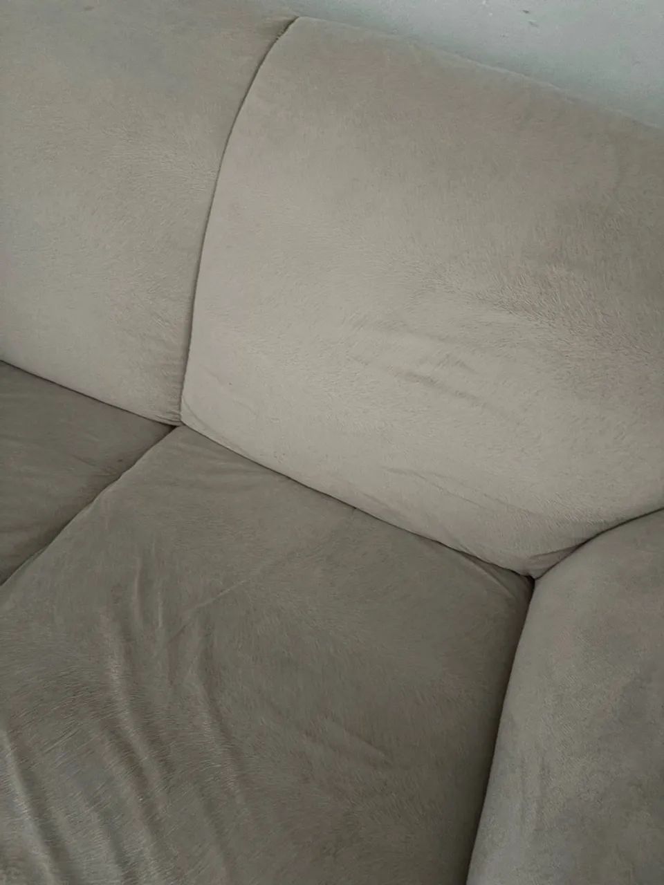 2 sofá - Foto 4