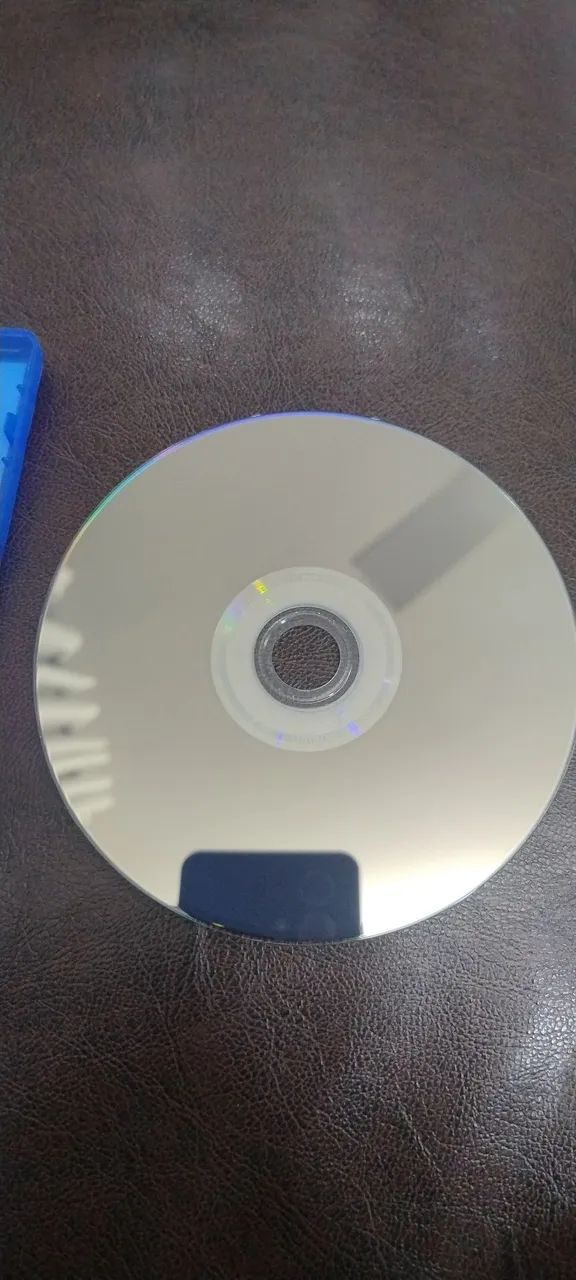 Jogo PS5 Astro Bot - Foto 3