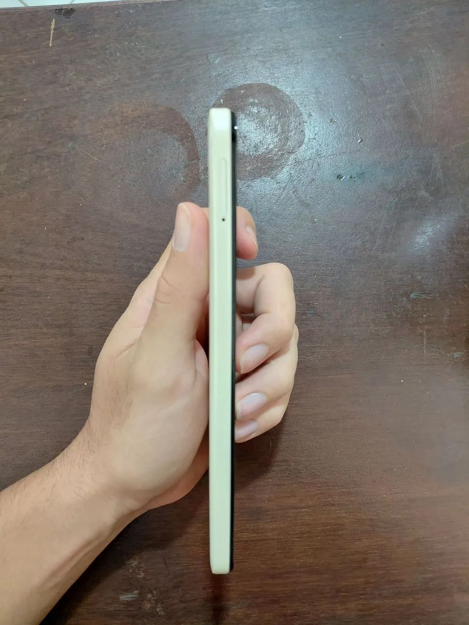 Motorola Moto E 13 - Foto 5