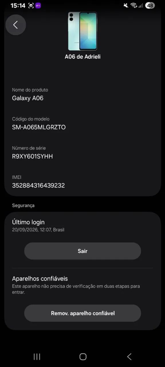 Vende-se - Foto 2