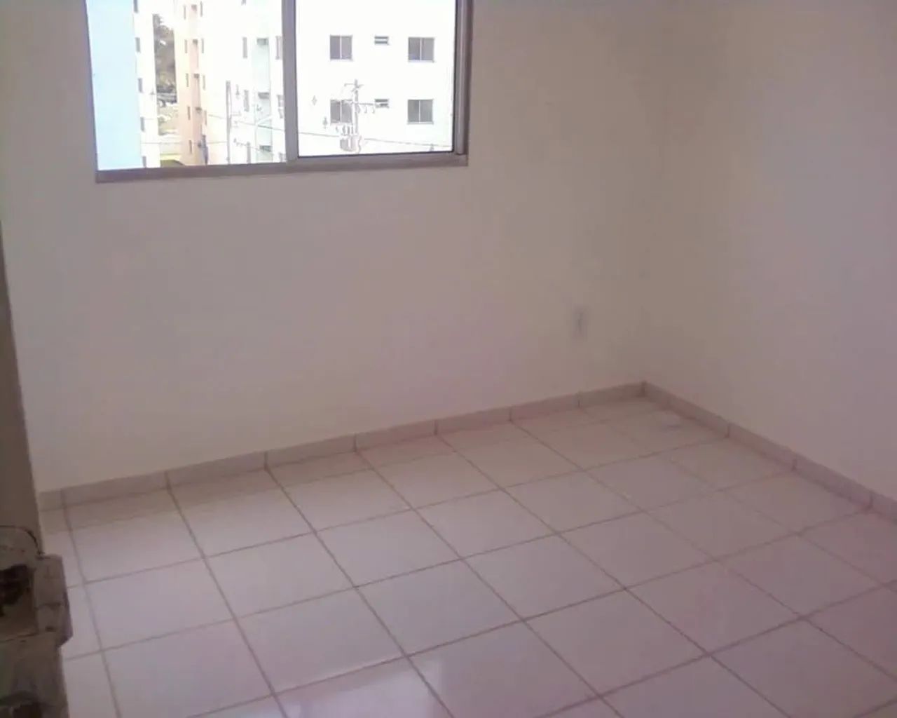 Alugo apartamento em ananindeua  - Foto 3