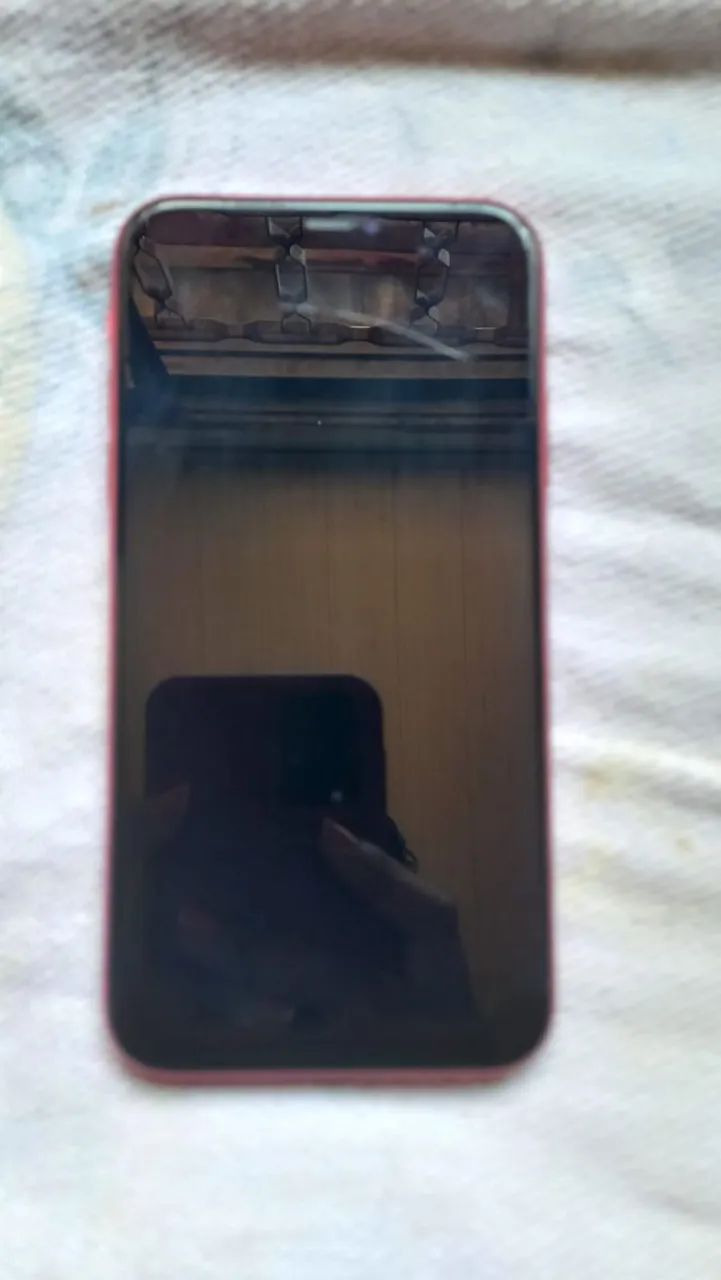 Iphone 11 - Foto 3
