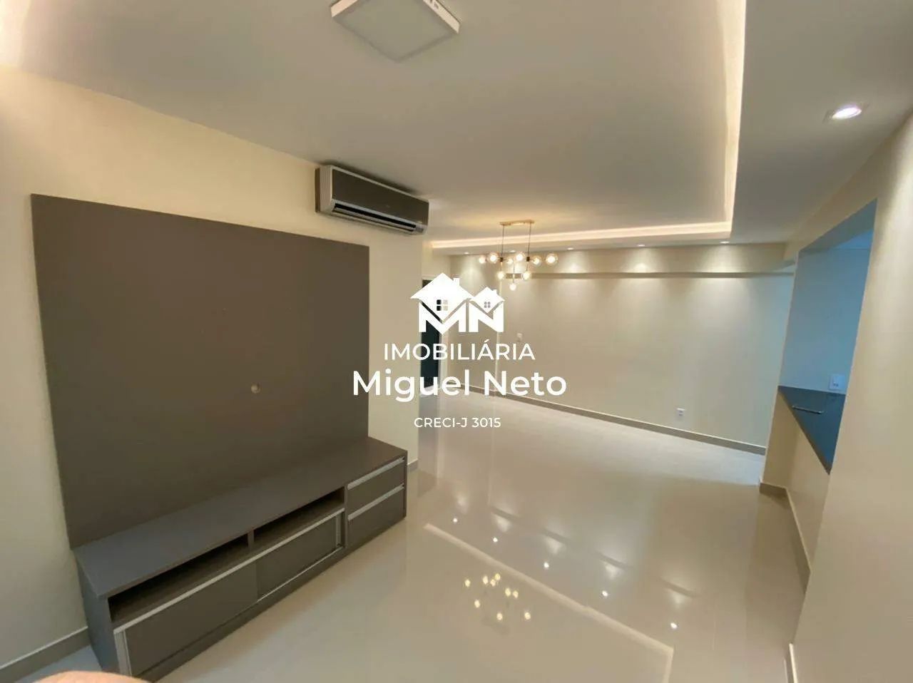 Excelente Oportunidade no Edifício Residencial Salvador Dalí - Foto 3