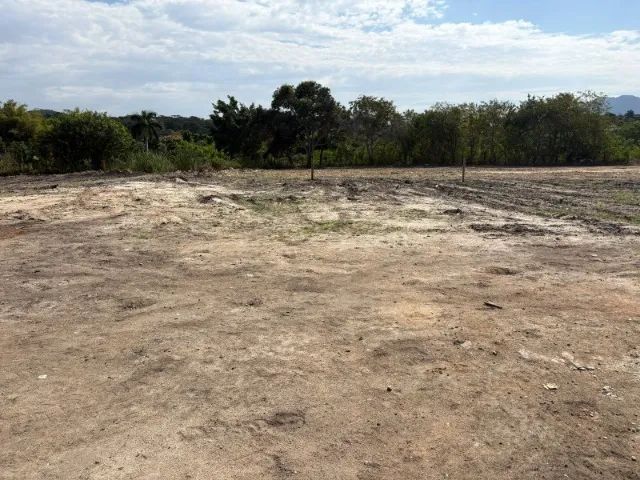 TERRENO SAQUAREMA  - Foto 5