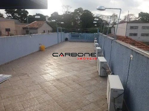 Imóvel a Venda