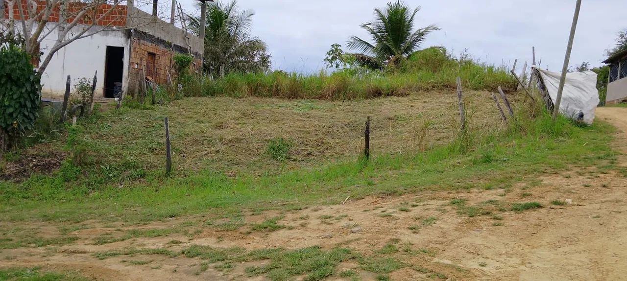Vende-se Terreno  - Foto 2