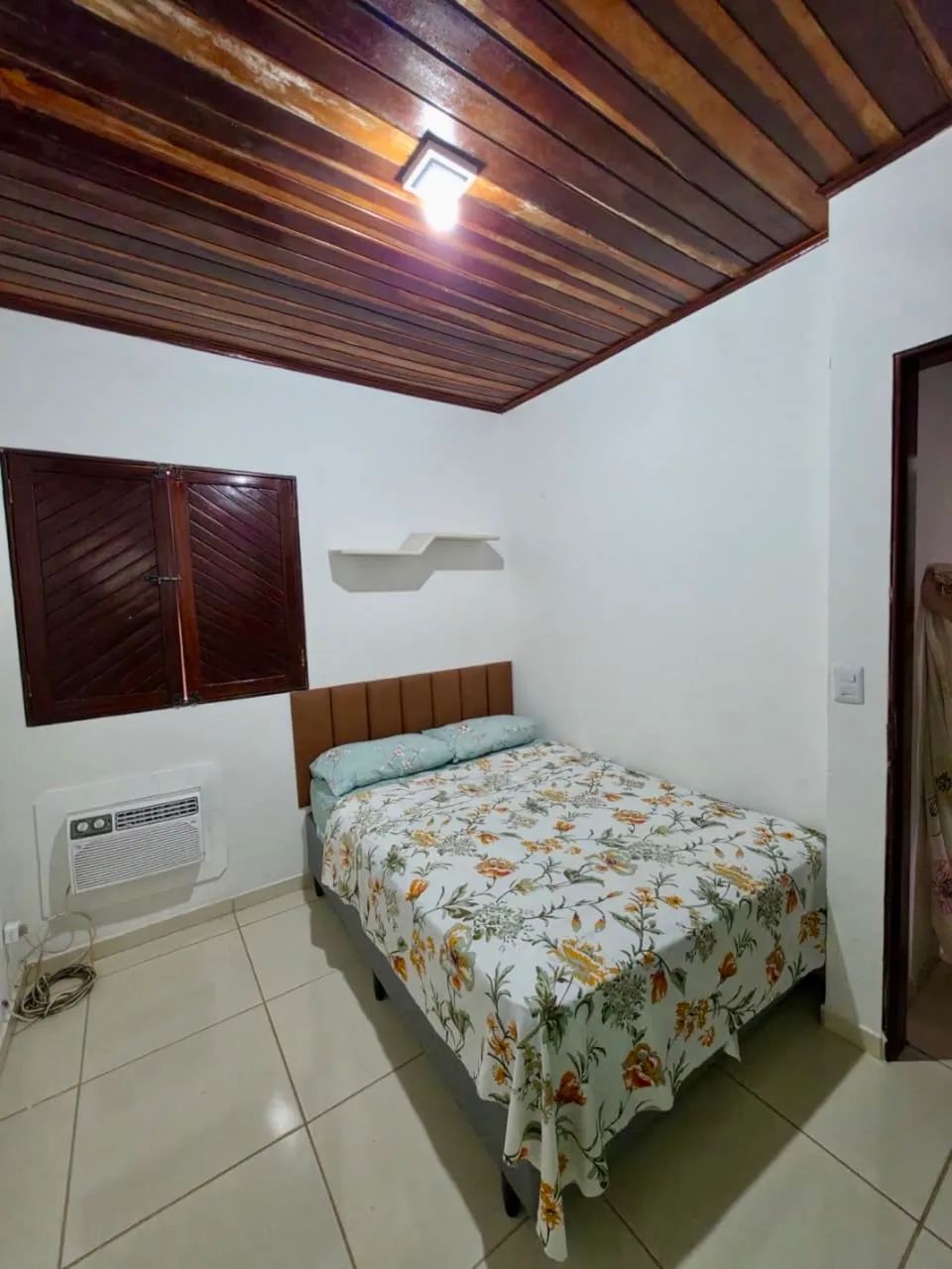 Casa de praia Barra de São Miguel  - Foto 4