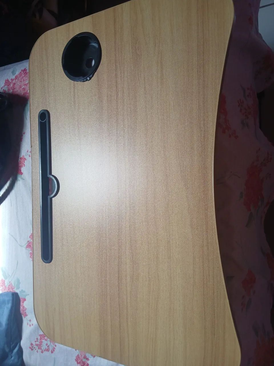 Mesa para notebook portátil - Foto 3
