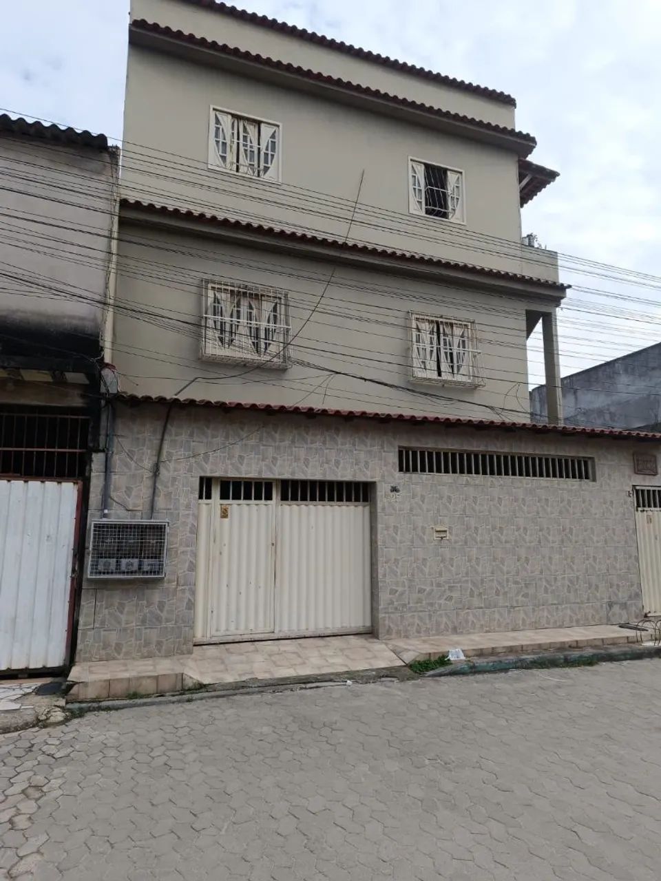 Vendo direto com proprietário.... - Foto 4