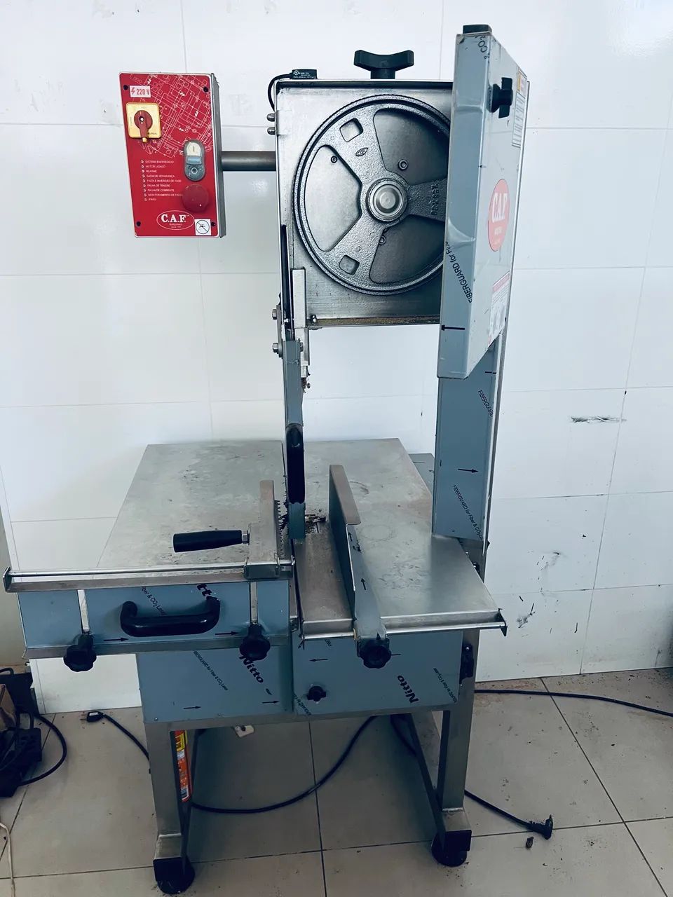 Vende se - Foto 2