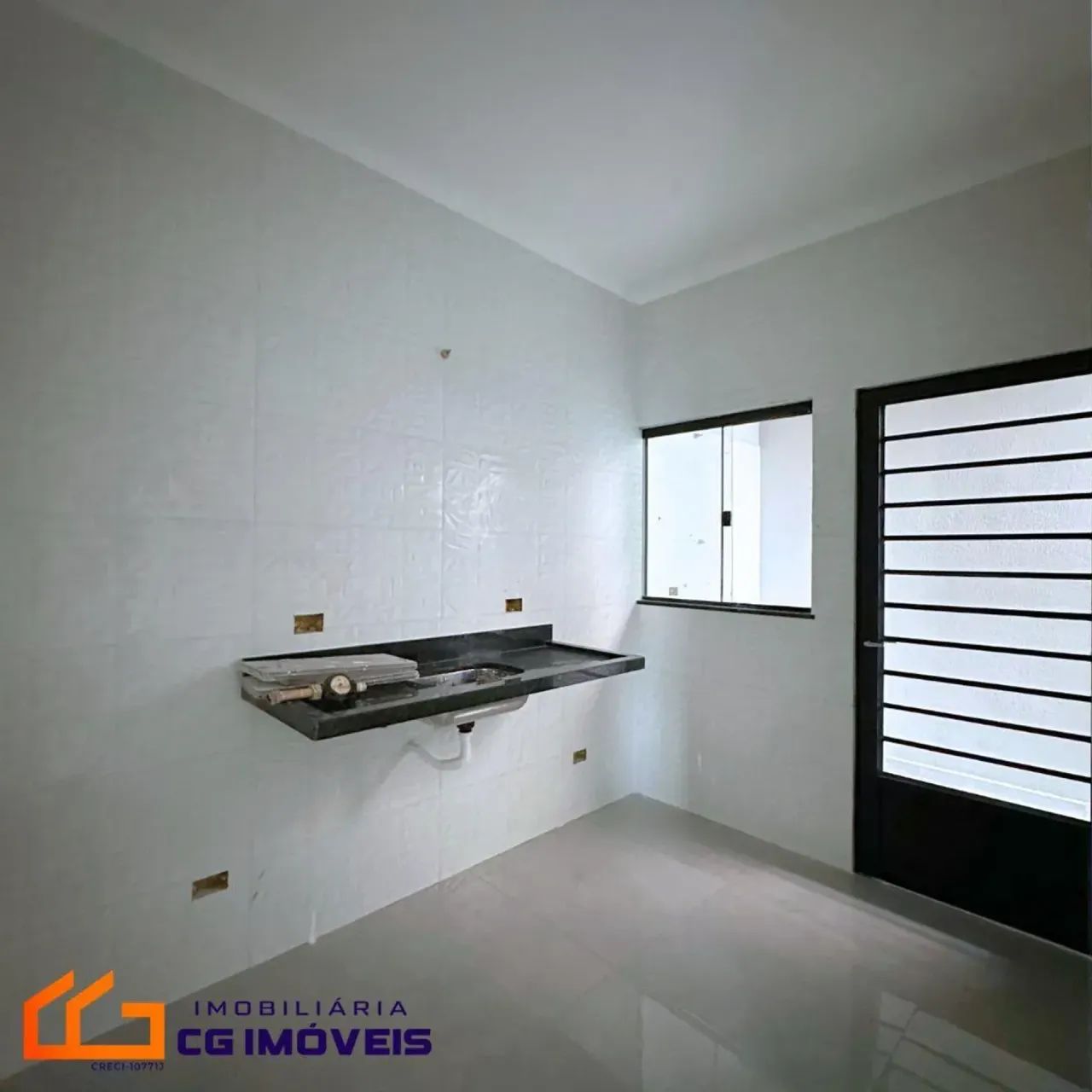 Descontos do bonus moradia e MCMV - Foto 3