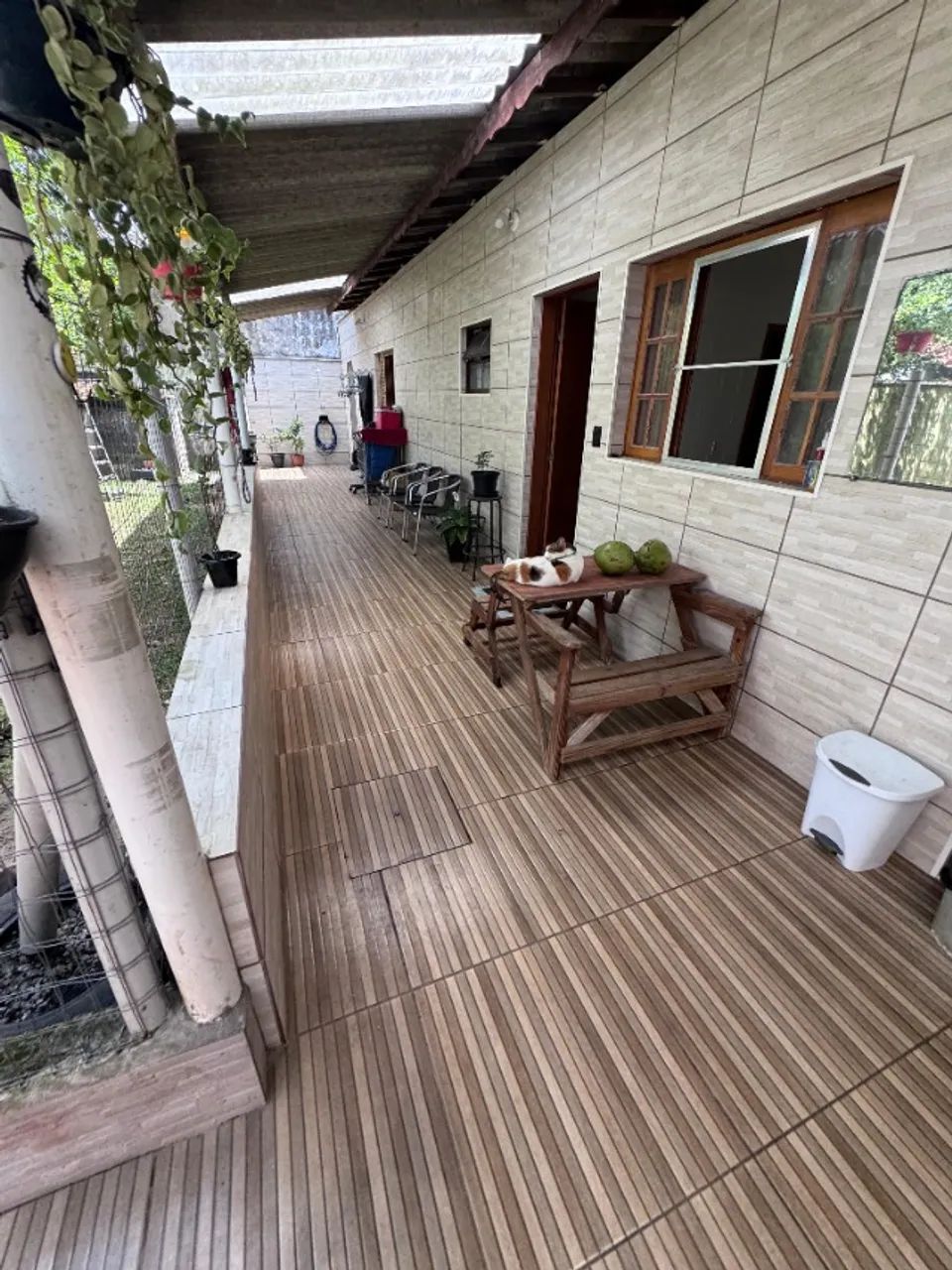Hospedagem em Mongaguá  - Foto 5