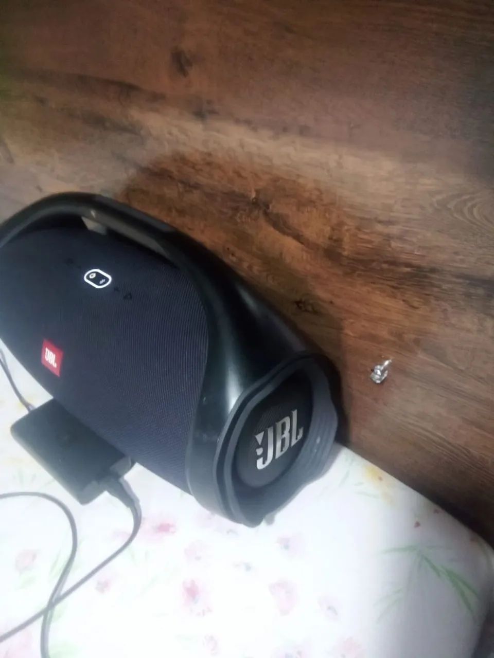Jbl