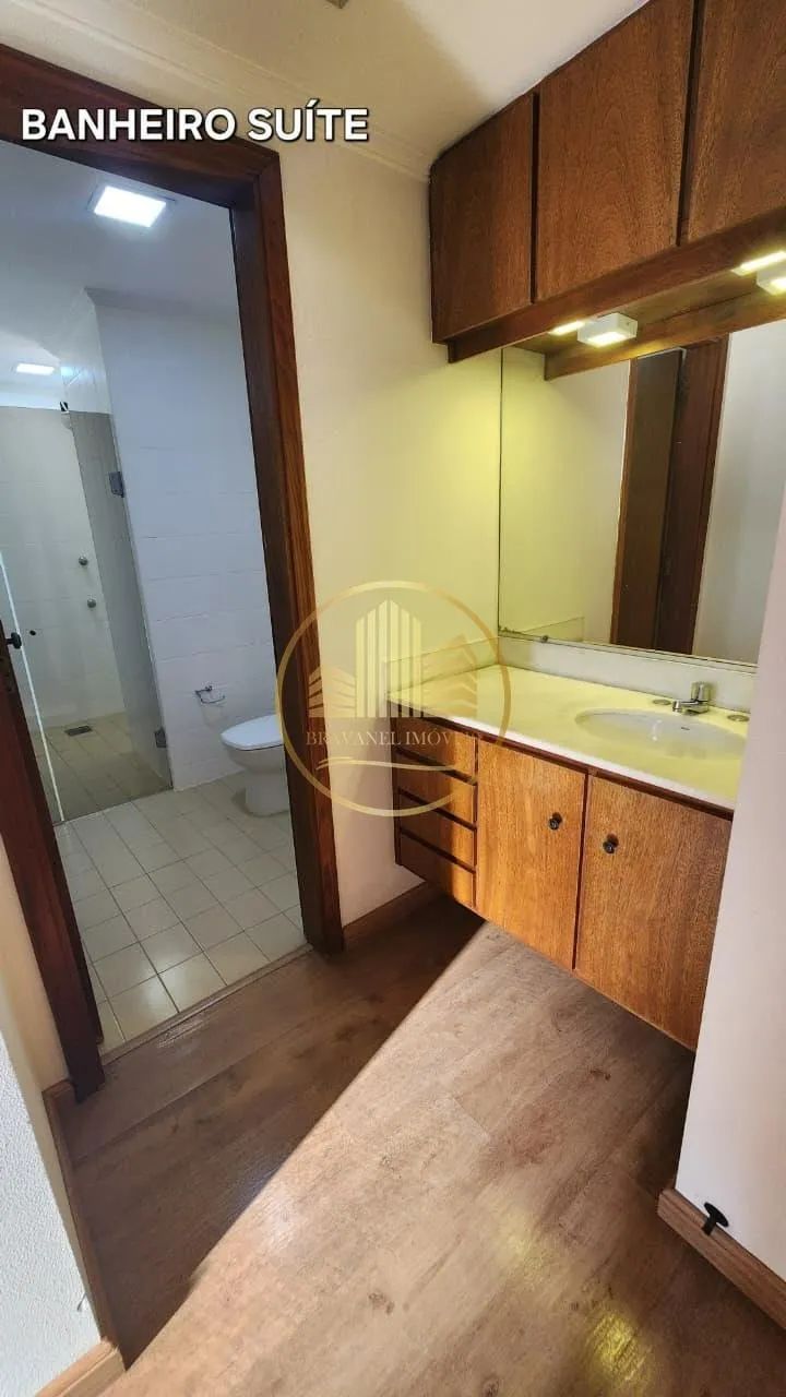 Apartamento para venda Centro Jundiaí - Foto 11