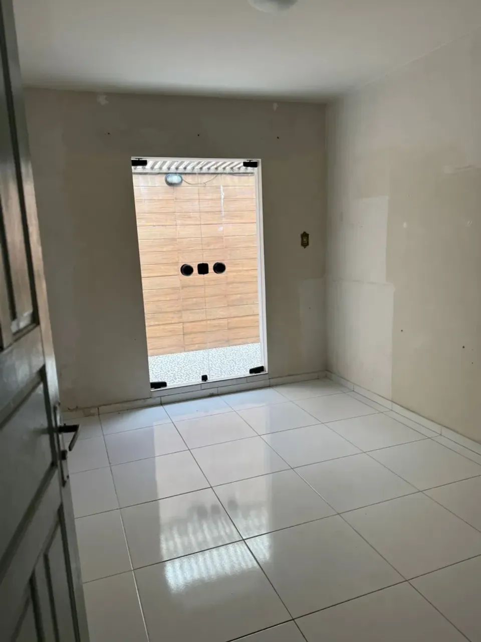 Vende linda Casa - Foto 2