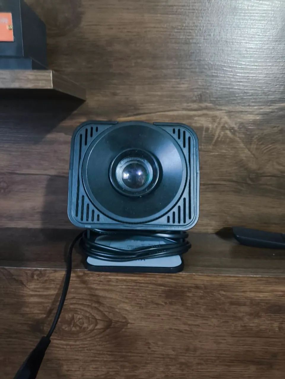 Projetor hy320 - Foto 2