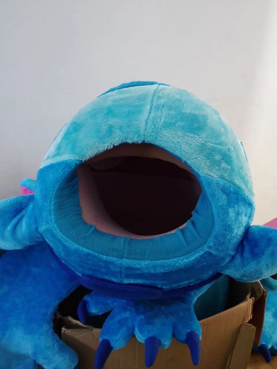 Fantasia Stitch  - Foto 3