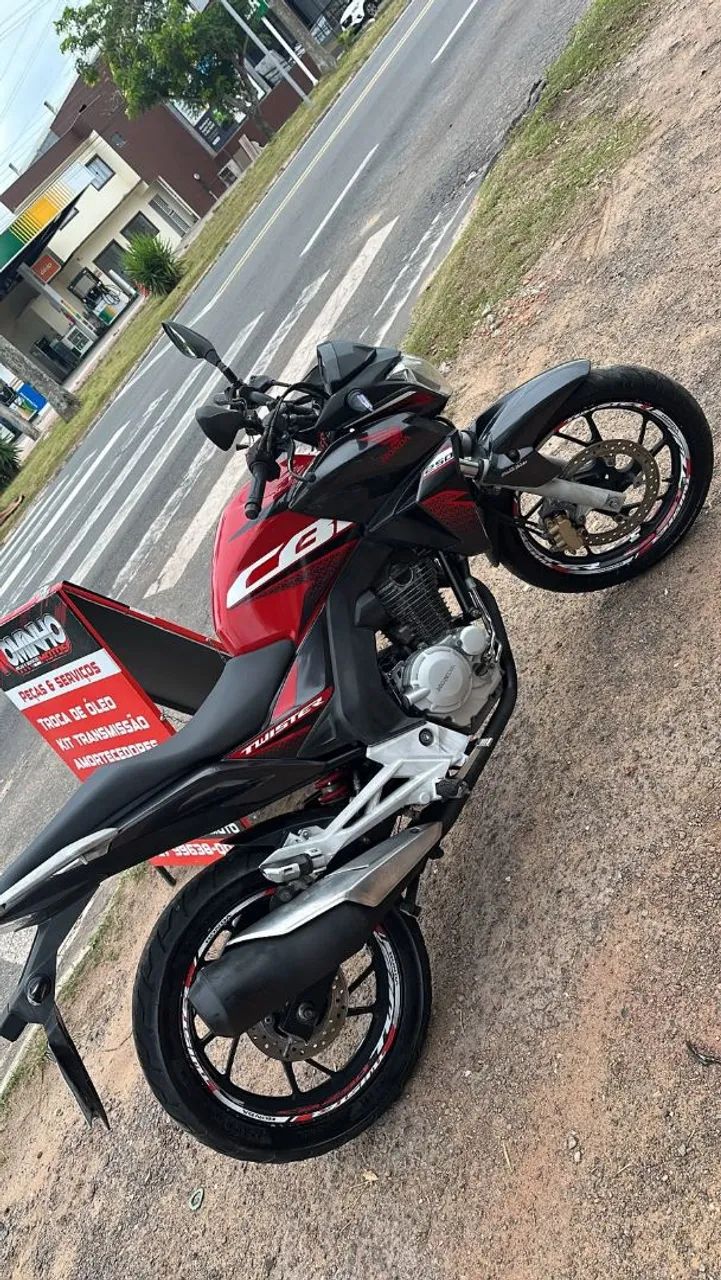 Vendo ou troco - Foto 4