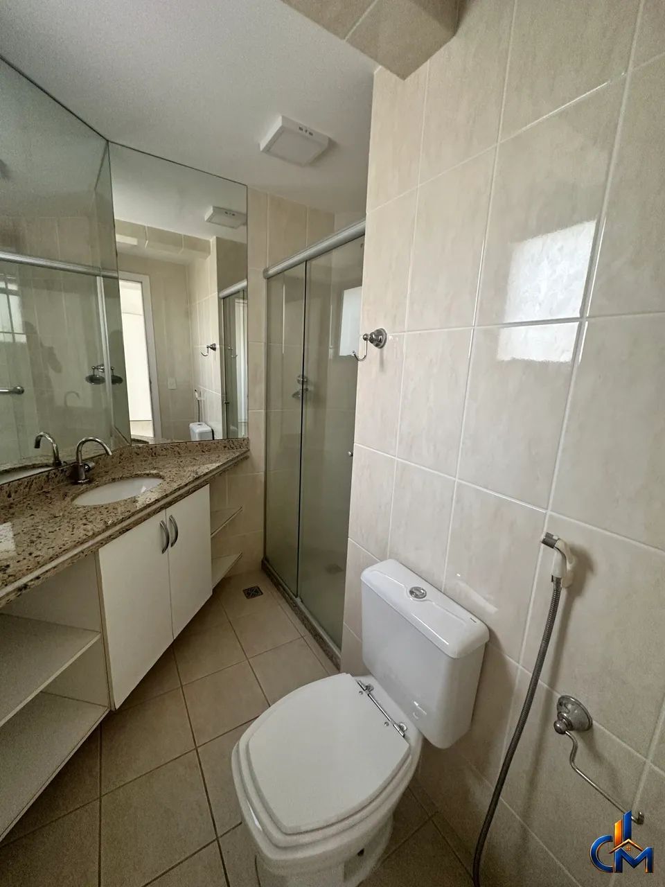 Athenas Garden - Apartamento Padrão Quilombo - Foto 5
