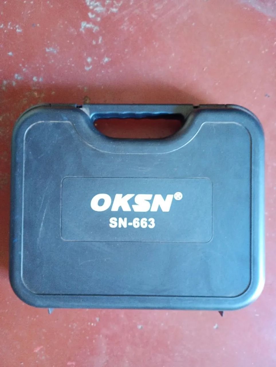 MICROFONE SEM FIO  - Foto 2