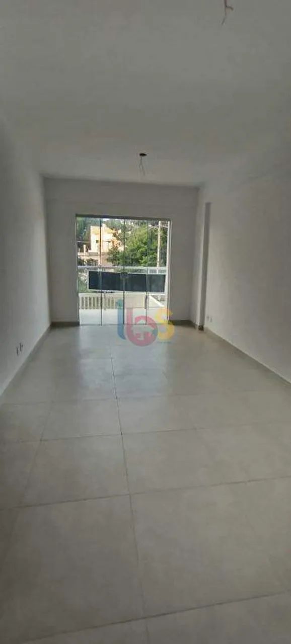 VENDO APARTAMENTO NO PÉROLA DO MAR, ILHÉUS-BA - Foto 5