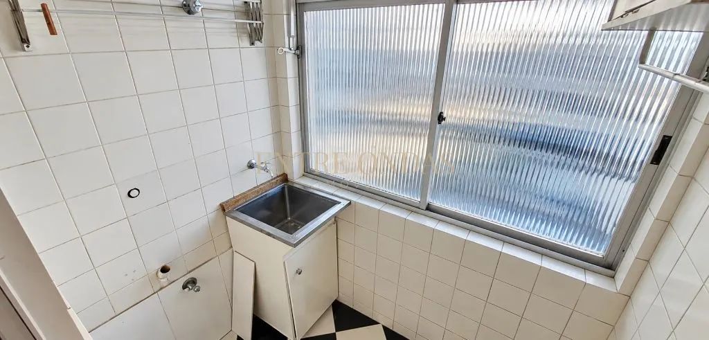 Apartamento com 1 quarto no bairro Centro, Florianópolis. - Foto 4