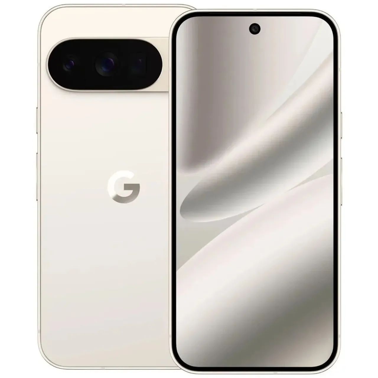【ほぼ新品】Google Pixel 10 Google Pixel 10｜価格比較・SIMフリー・最新情報 - 価格.com