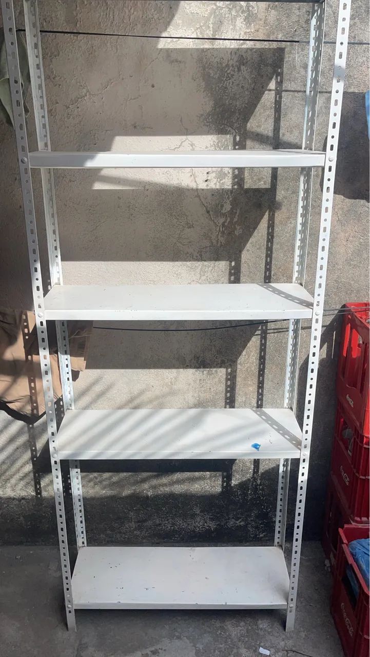Vende-se  - Foto 2