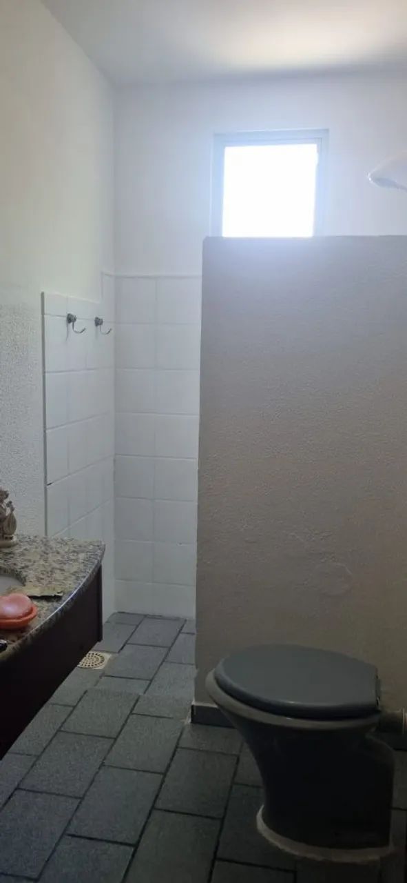 Alugo Temporada(Dúplex)Praia dos ingleses Florianópolis ,mais informações, *. - Foto 4