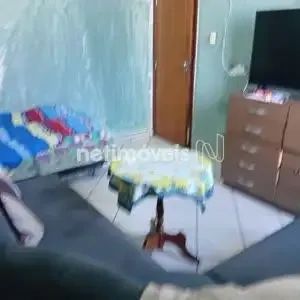 Apartamento 03 quartos à venda no São Francisco! - Foto 5
