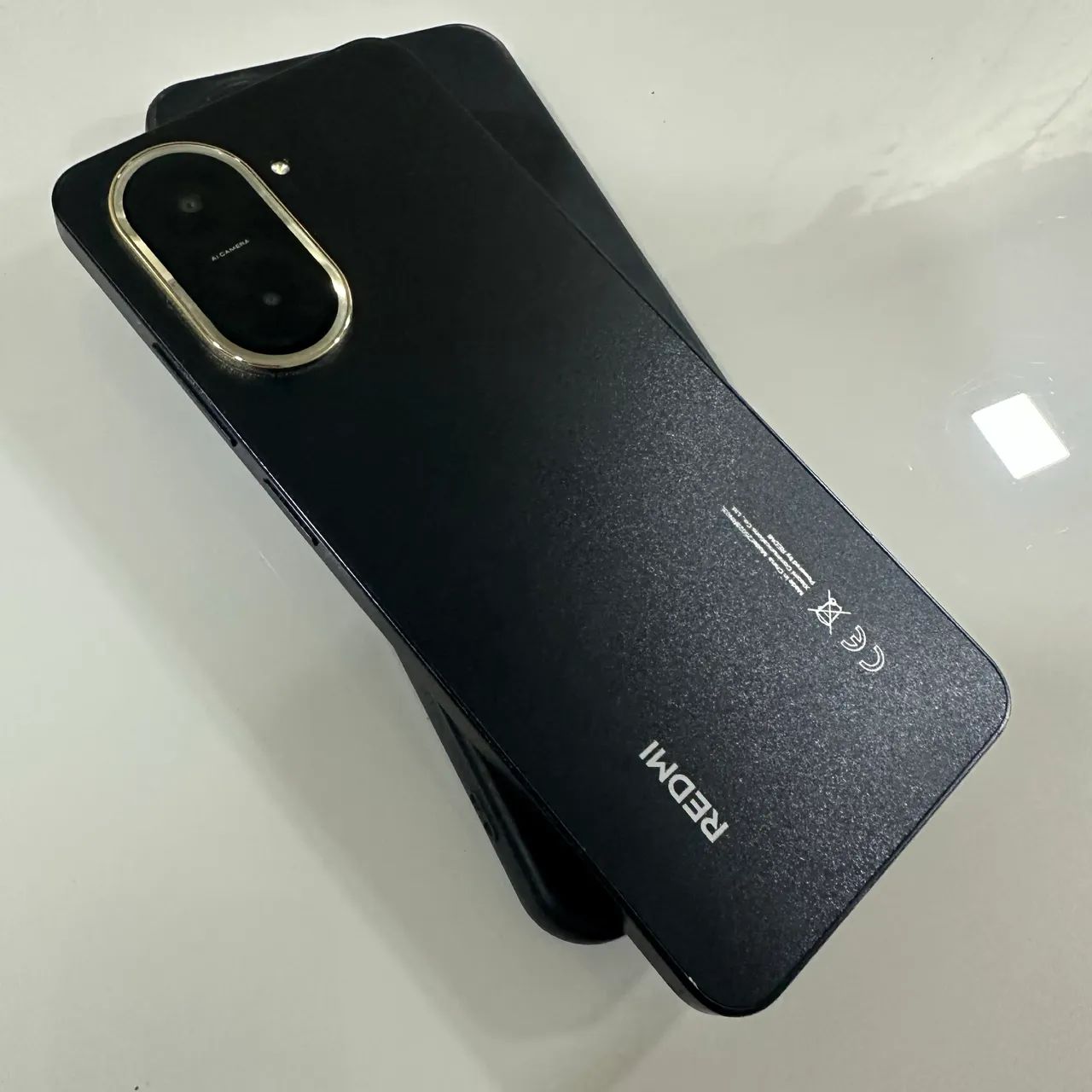 Redmi a5 - Foto 5