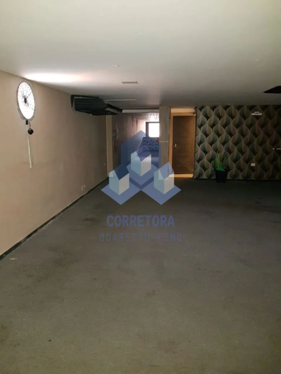 SALA MAUÁ VILA BOCAINA - Foto 5