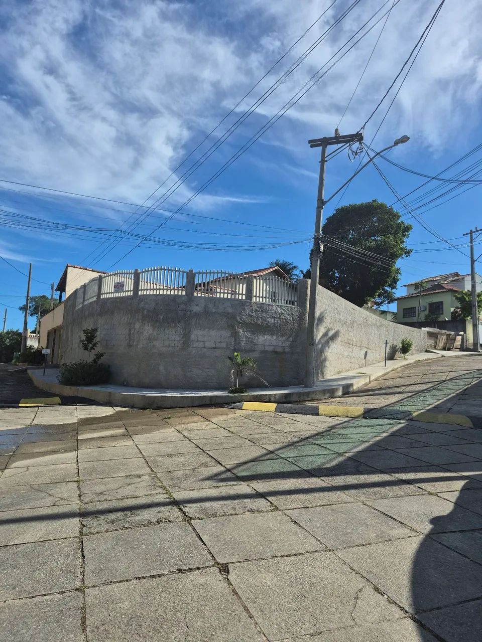 Foto - São Pedro da Aldeia - Balneário São Pedro