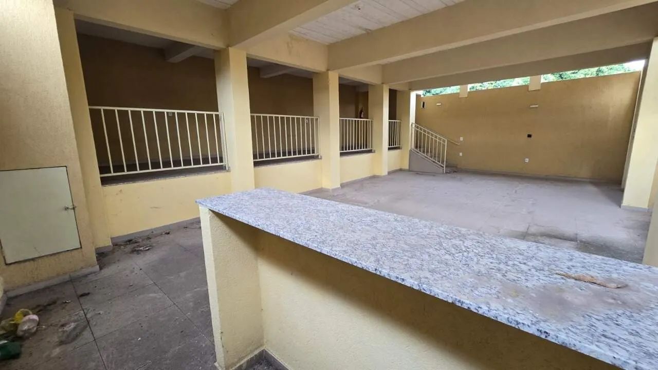 Loja para aluguel, São Benedito - Santa Luzia/MG - Foto 4