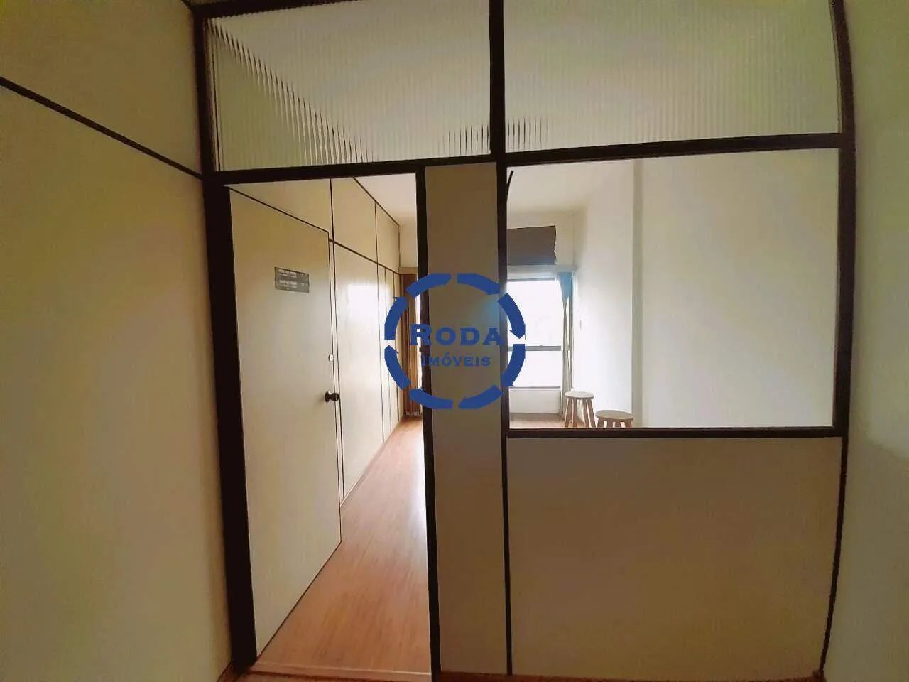 Conjunto Comercial | Locação | 1 vaga - Foto 5