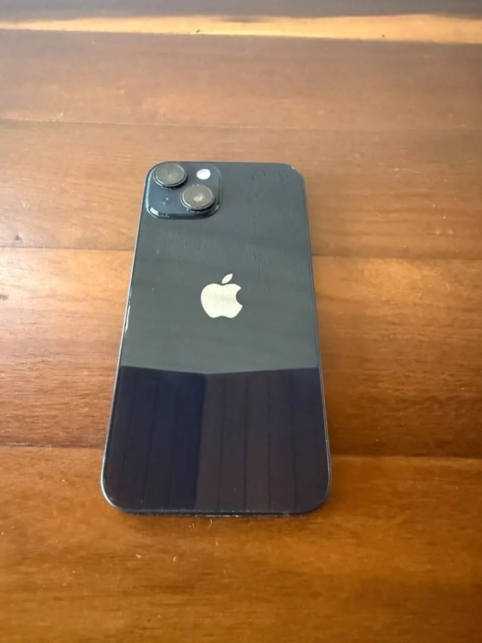 Iphone 14 128GB - Foto 4