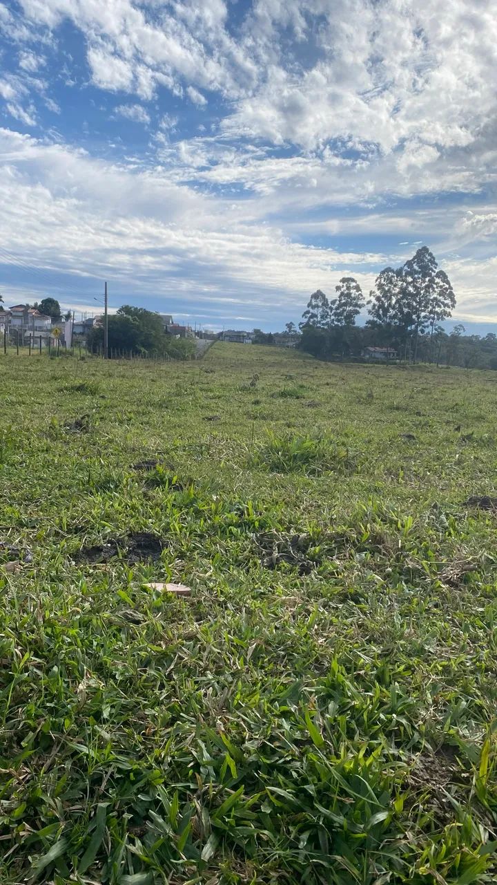 Ótimo terreno, ótima localização  - Foto 2
