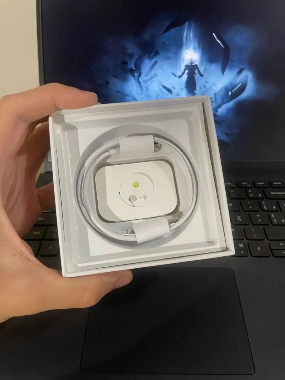 AirPods Pro - Foto 4