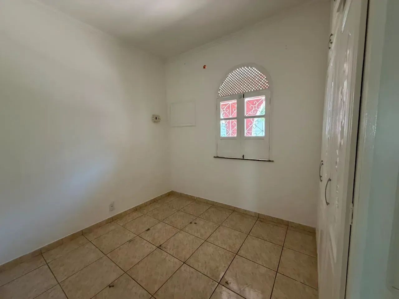 ALUGO CASA NO COROADO DE 5 QUARTOS - Foto 3
