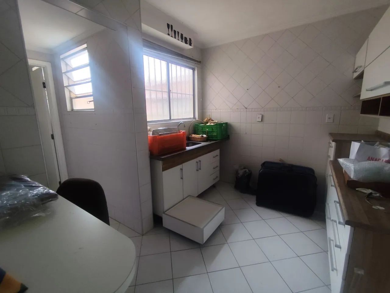 Apartamento 2 Dormitórios Jardim dos Estados-Sorocaba/SP - Foto 4