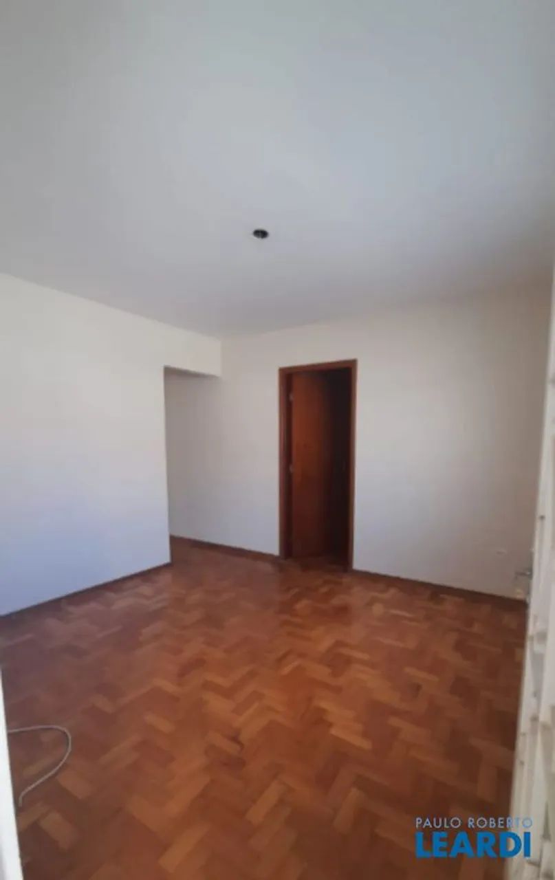 CASA TÉRREA - JARDIM IPÊ - MG - Foto 2