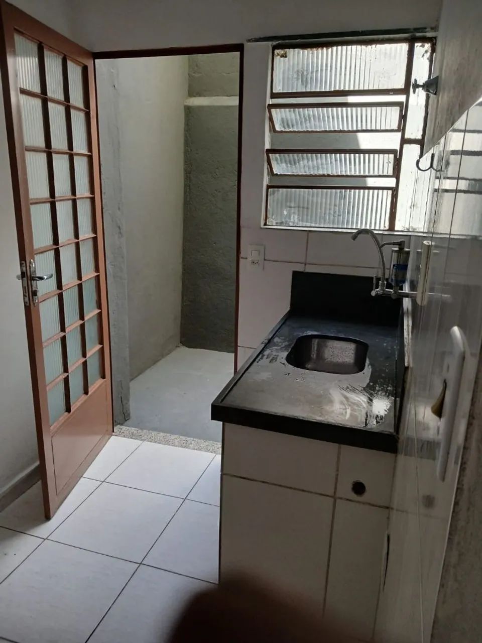 Aluguel de Casa - Foto 2