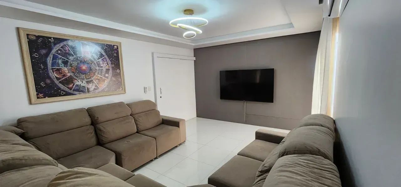 Apartamento na Uruguai - Foto 2